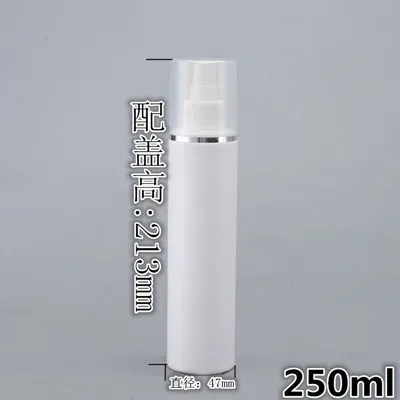 250 ml