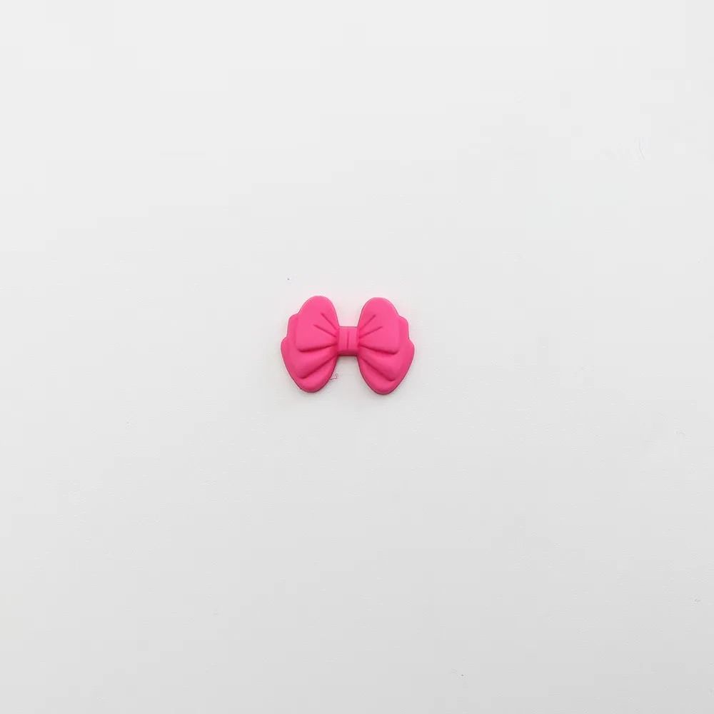 20-27mm Rose-100pcs