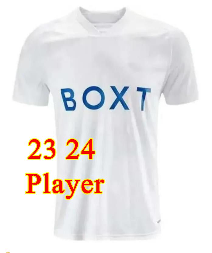 23 24 Player Home Adult