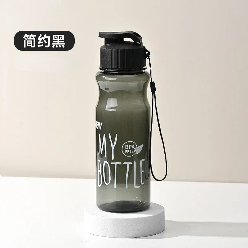 500ML