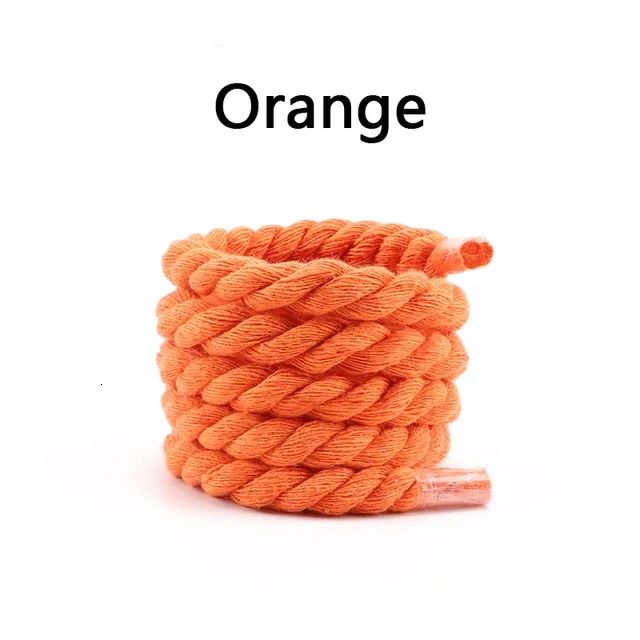 Orange-100cm.