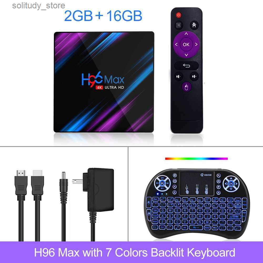 2gb16gb Backlight Key