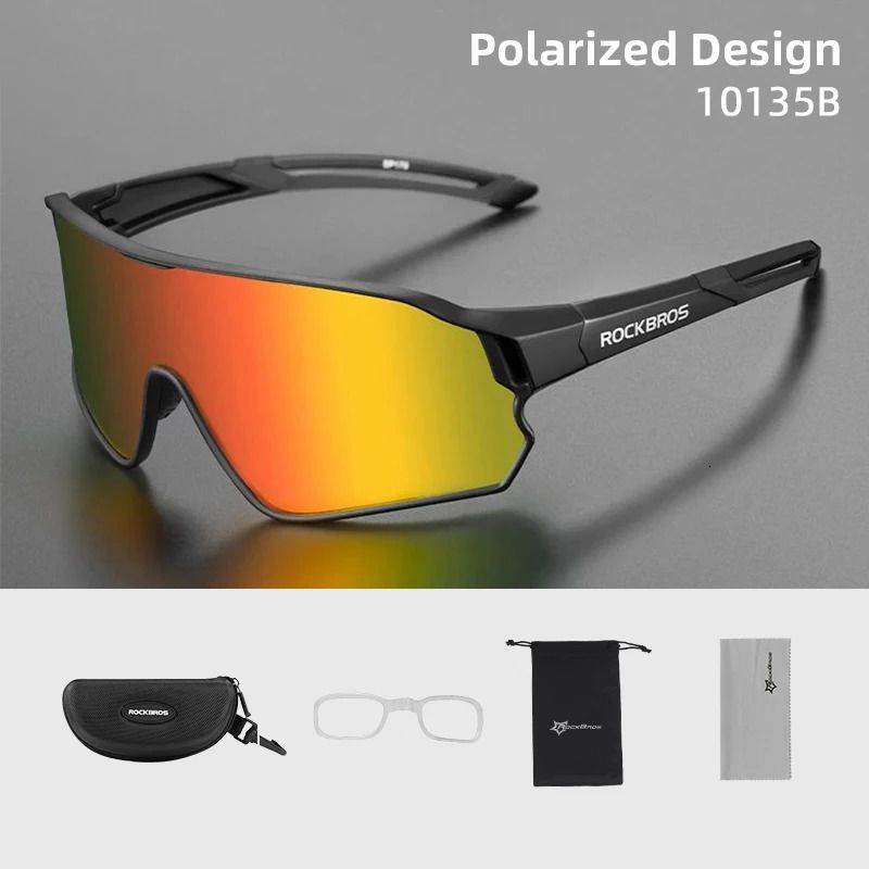 10135b-Polarized