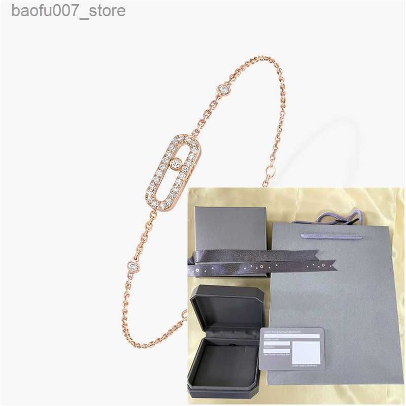 Rosegold Packaging-16-18-20cm