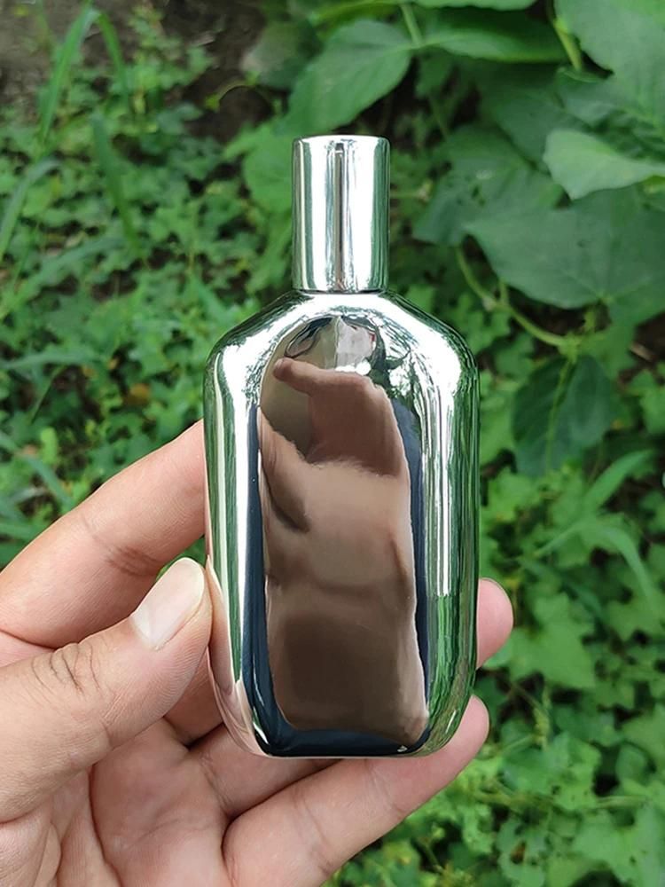 50 ml