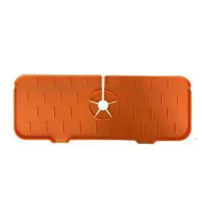 37x14cm Orange a