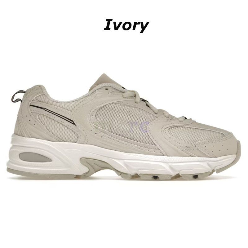 09 Ivory