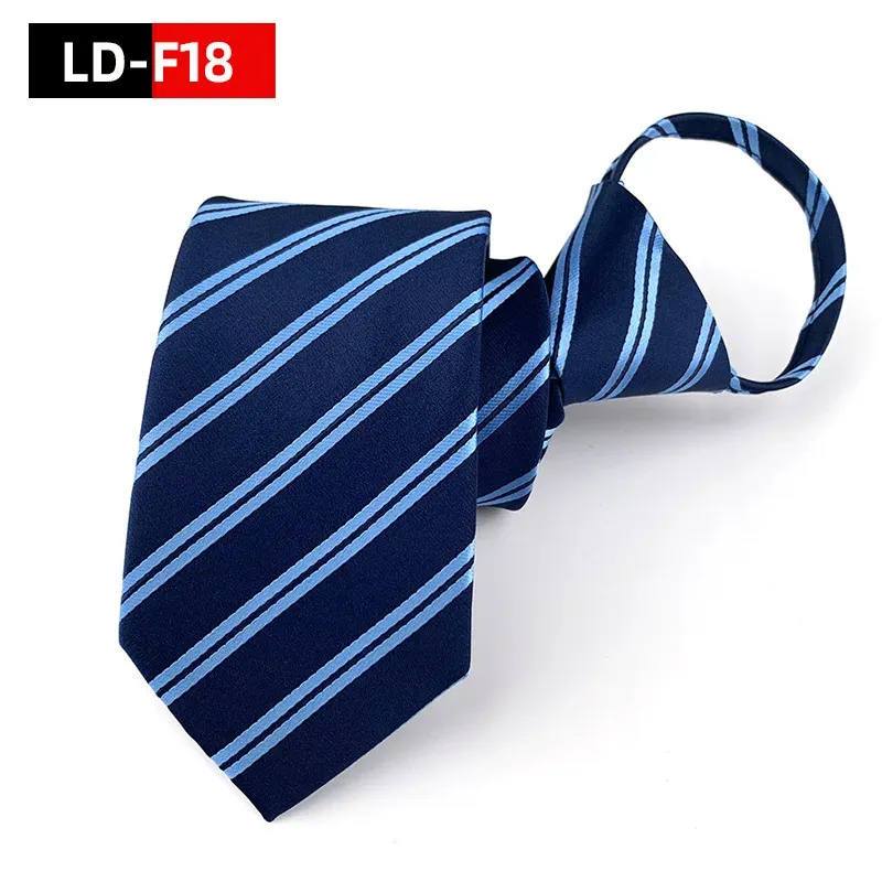 CHINA LD-F18