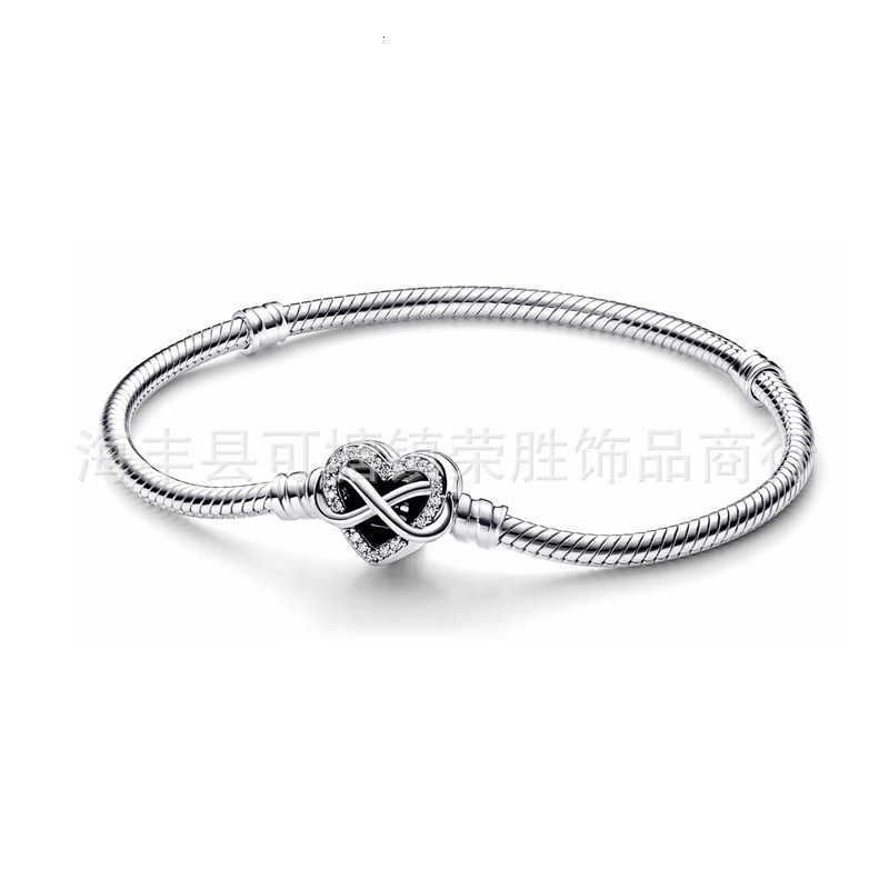 4,16cm-S925 silver