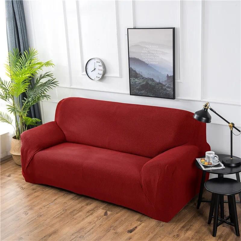 1 seat 90-140 cm Big Red