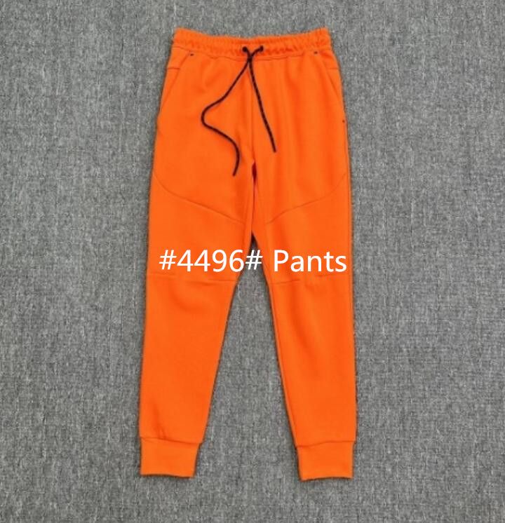 4496 Orange