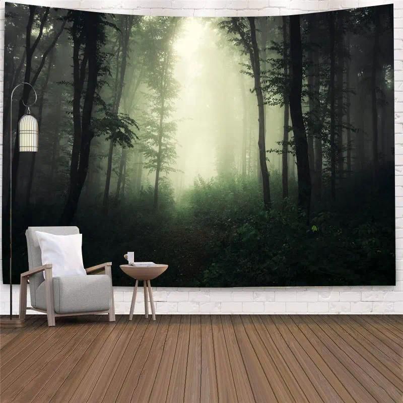 73x95cm 38x29inch GTHC(429)