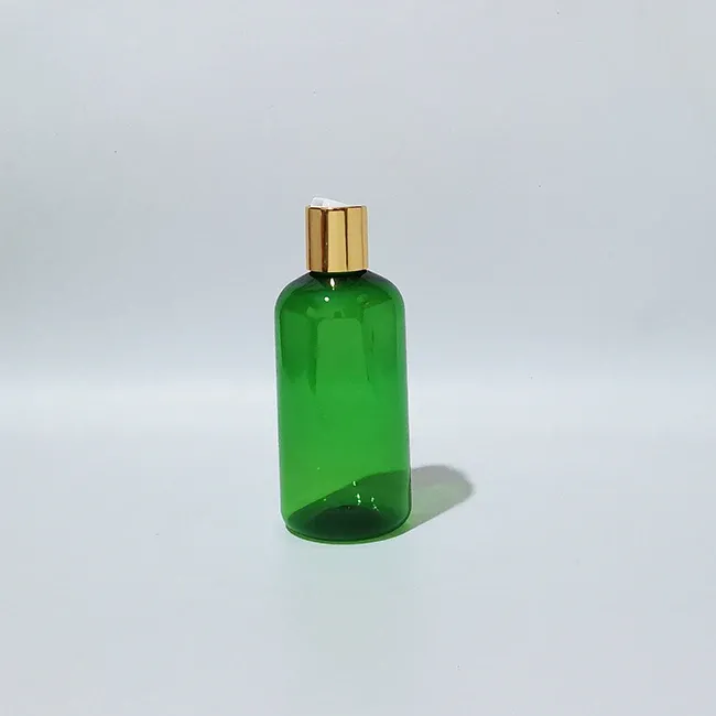 groene fles-3