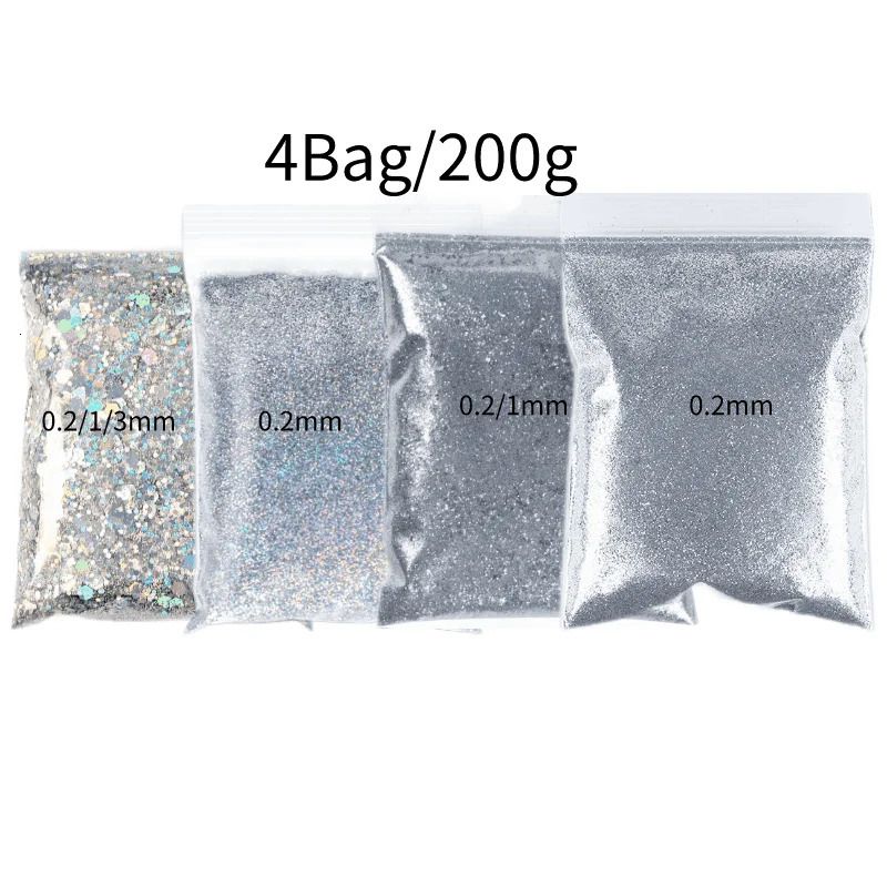 4bag-50g-silver1