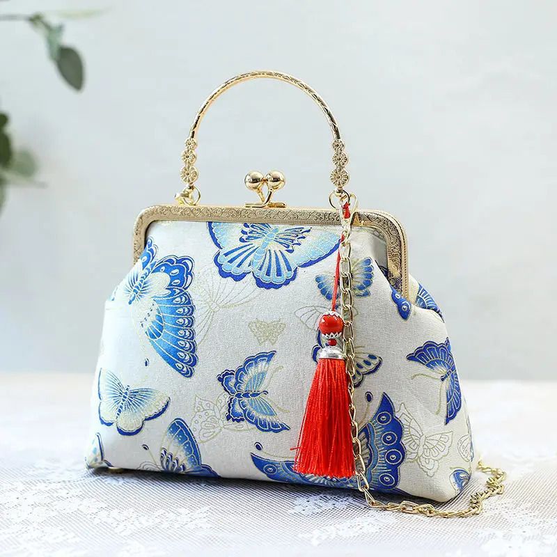 Women Bag 5 New