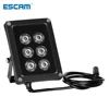 AP0431-LEDS-Com-12V2A