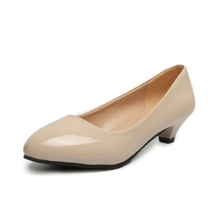 Beige light 3cm