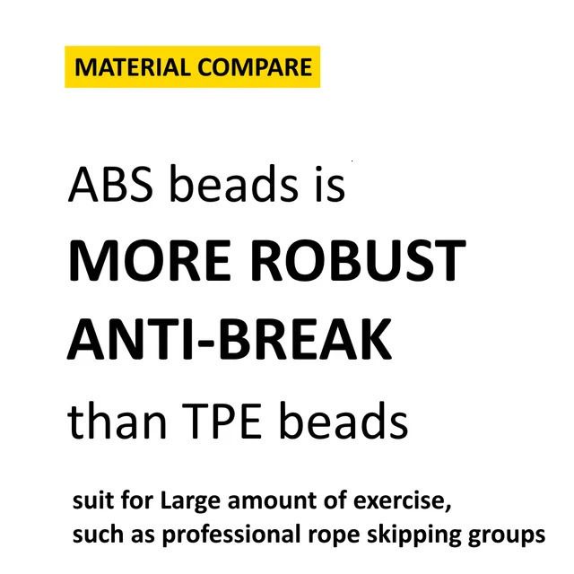 Abs Vs Pe (tpe)