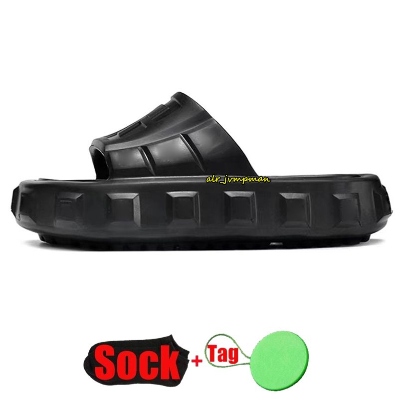 Sandal-2