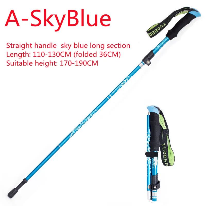 Color:A-SkyBlue