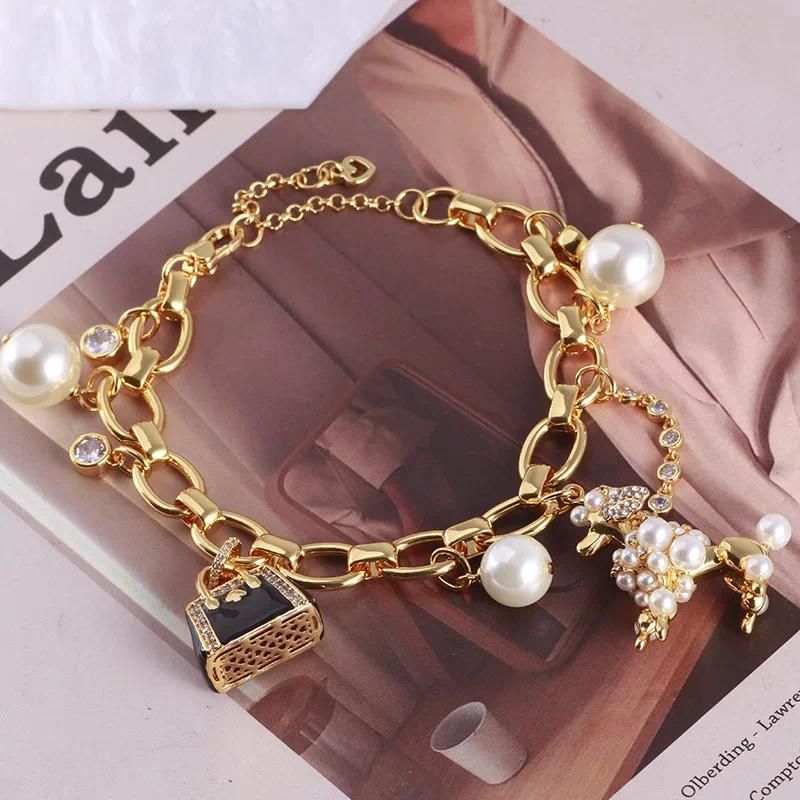 Bracelet B