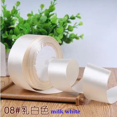 Other 8rolls milk white