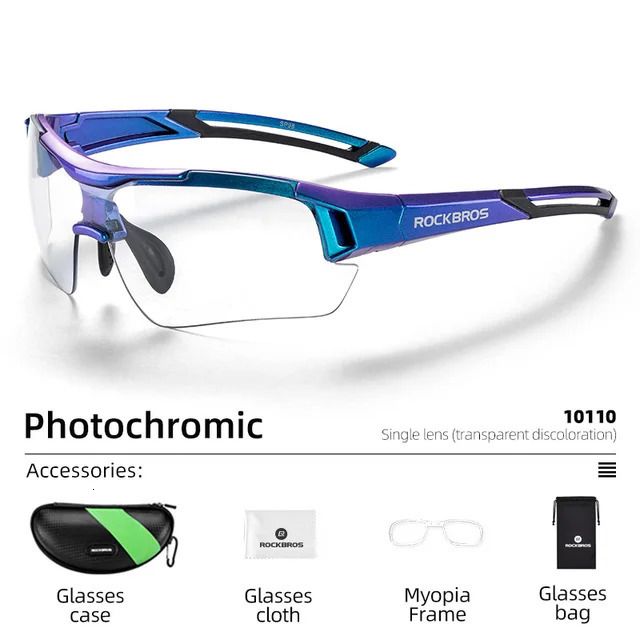 10110-Photochromic