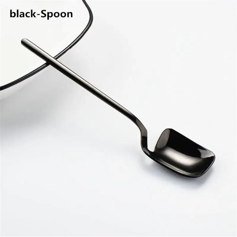 black-Spoon