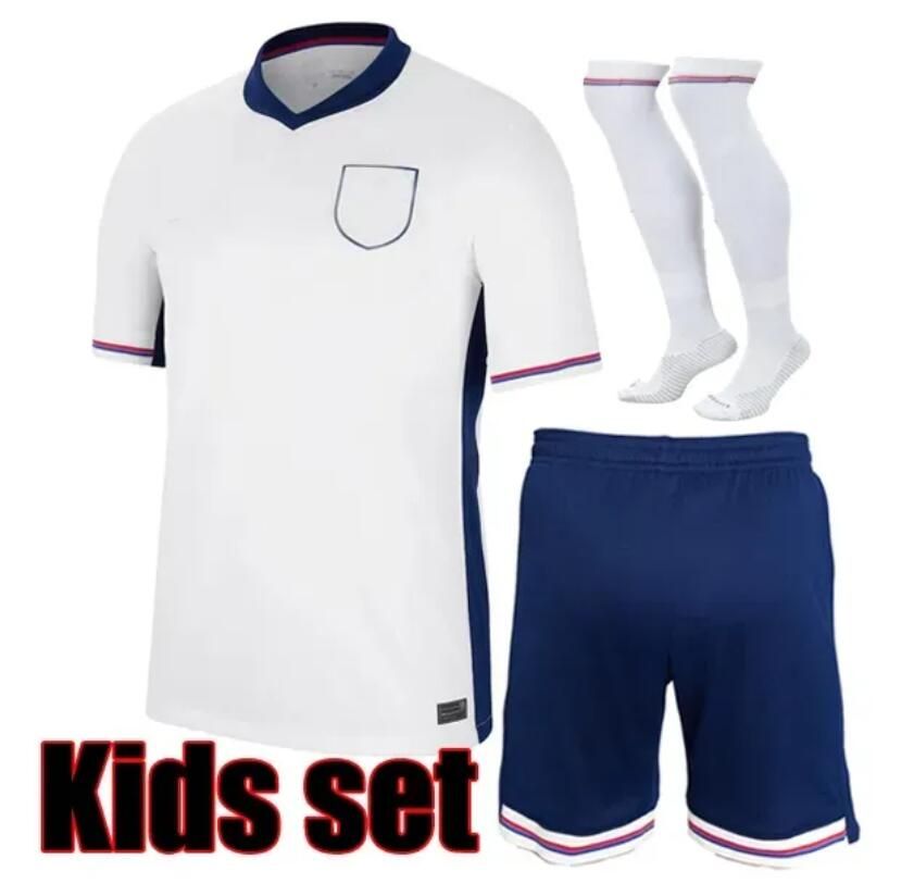 2024 Home kids kit