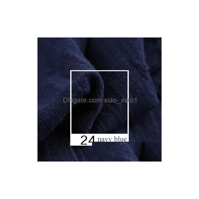 24 marineblauw