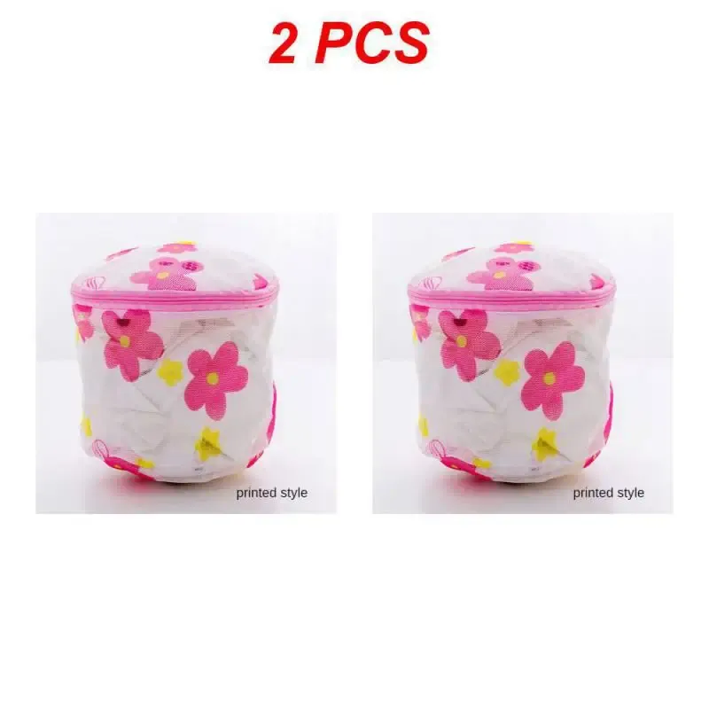 Drukowanie 2PCS Chiny