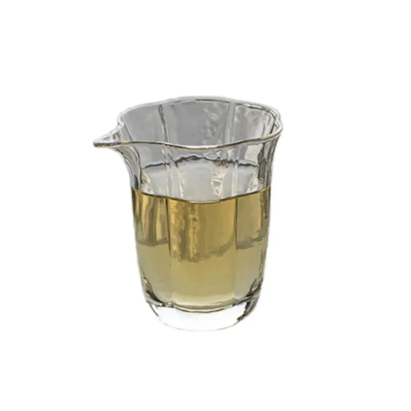 Tazza discreta da 250 ml