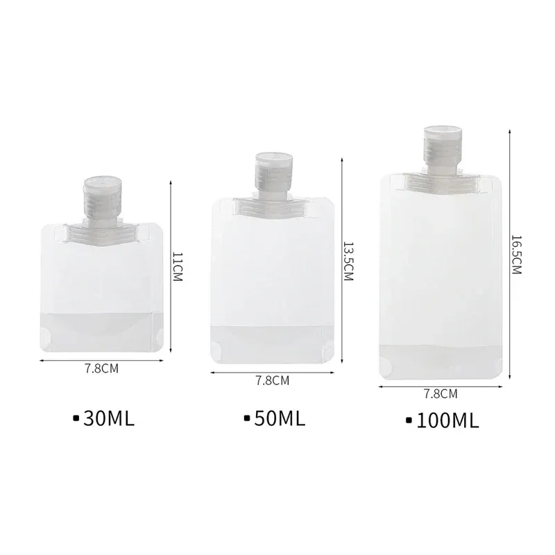 30ml50ml100ml