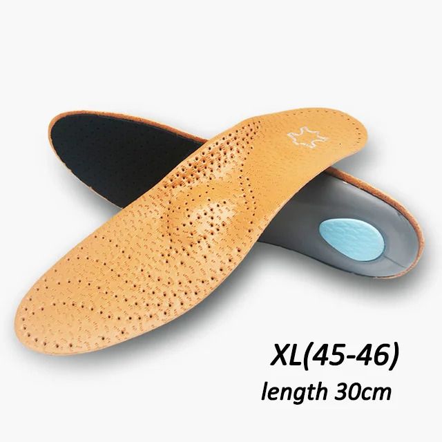 XL (45-46) 30cm-1 paire