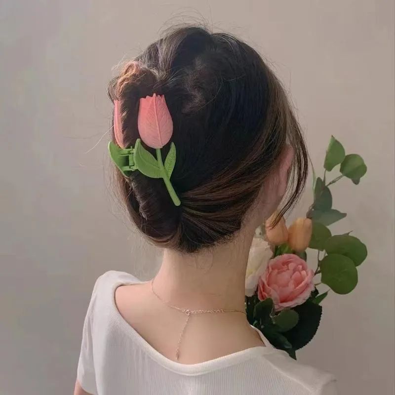 ヘアバンドSS436-03