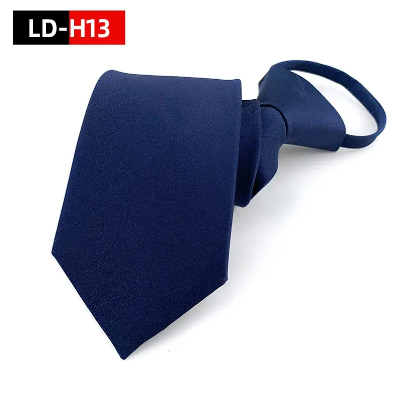 中国LD-H13