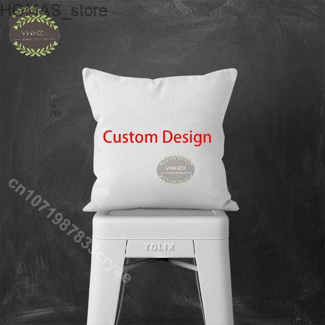 Custom Design-60x60cm