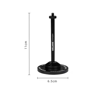 Color:11cm lamp stand