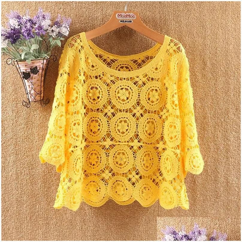 Yellow-2941