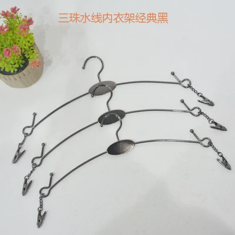 Length28cm A05-10PCS