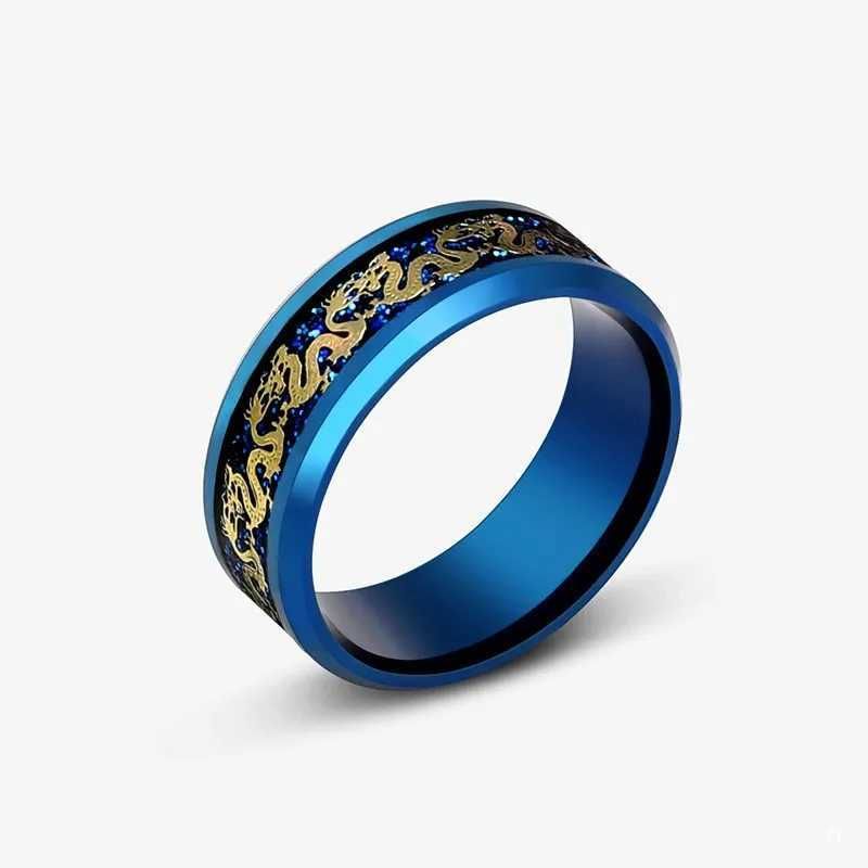 Ring-blue-gold