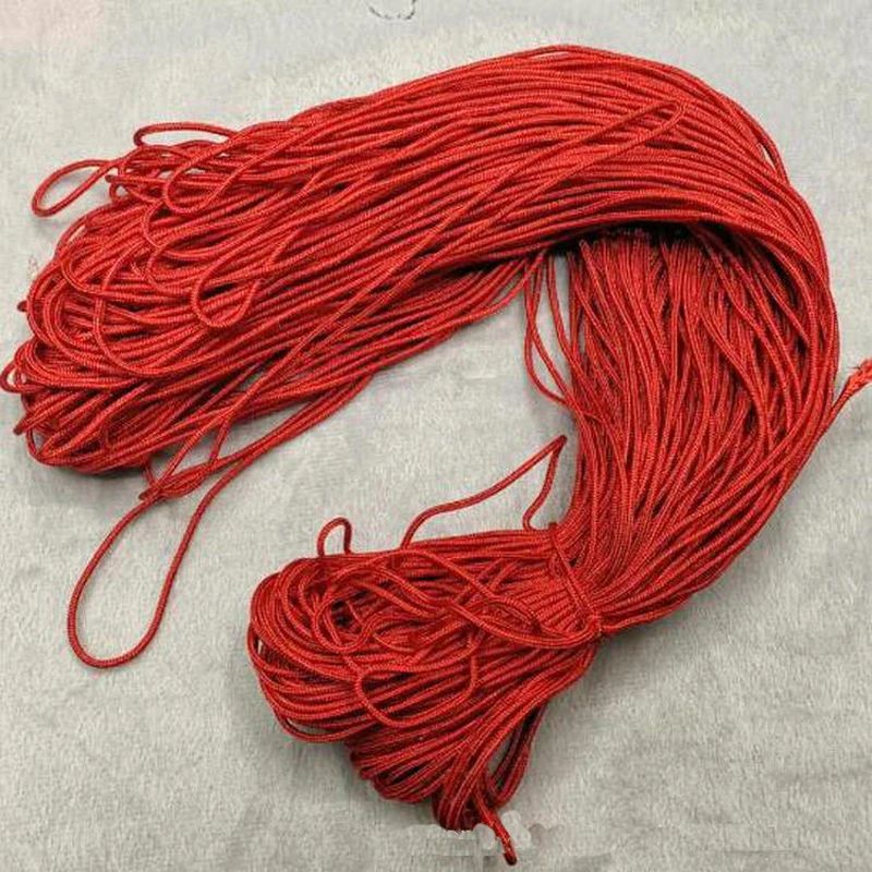 Color:RedLength(m):50M