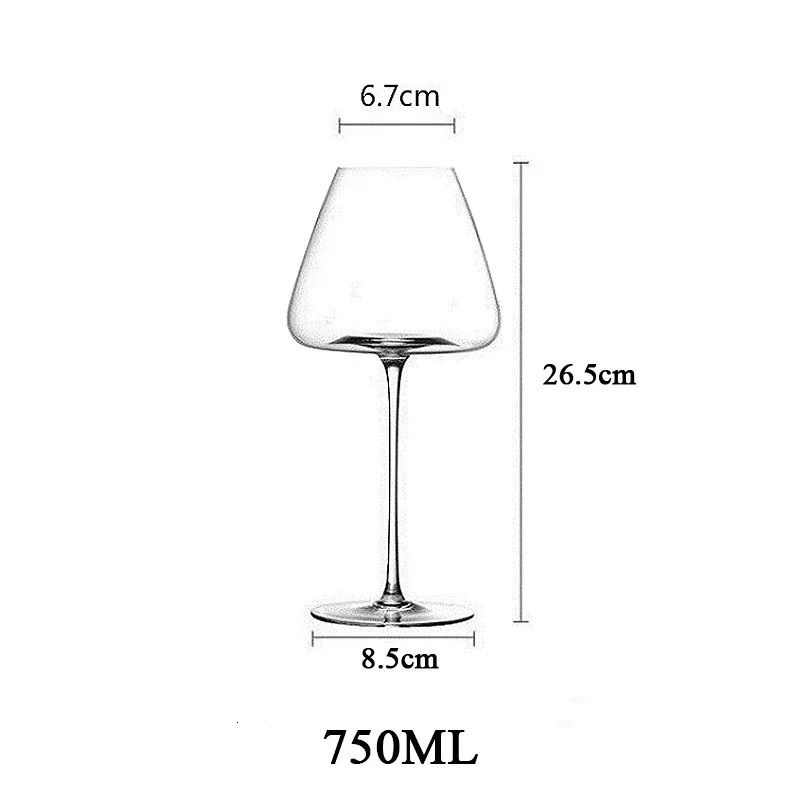 750ml d 1pc-As Shown