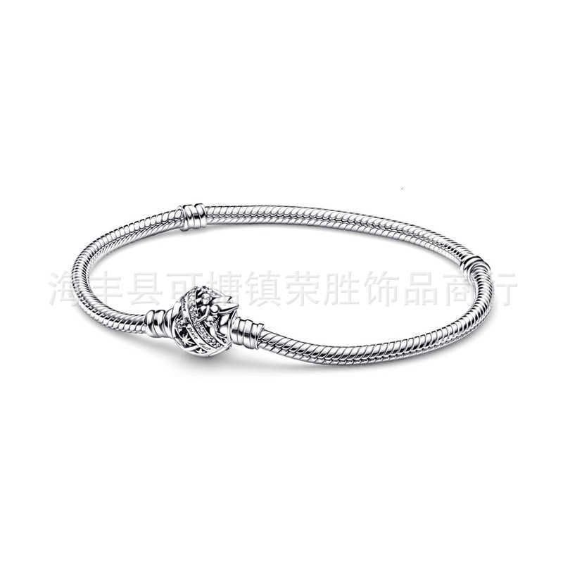 3.16cm-S925 Silver