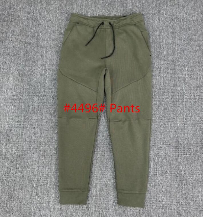 4496 Army Green