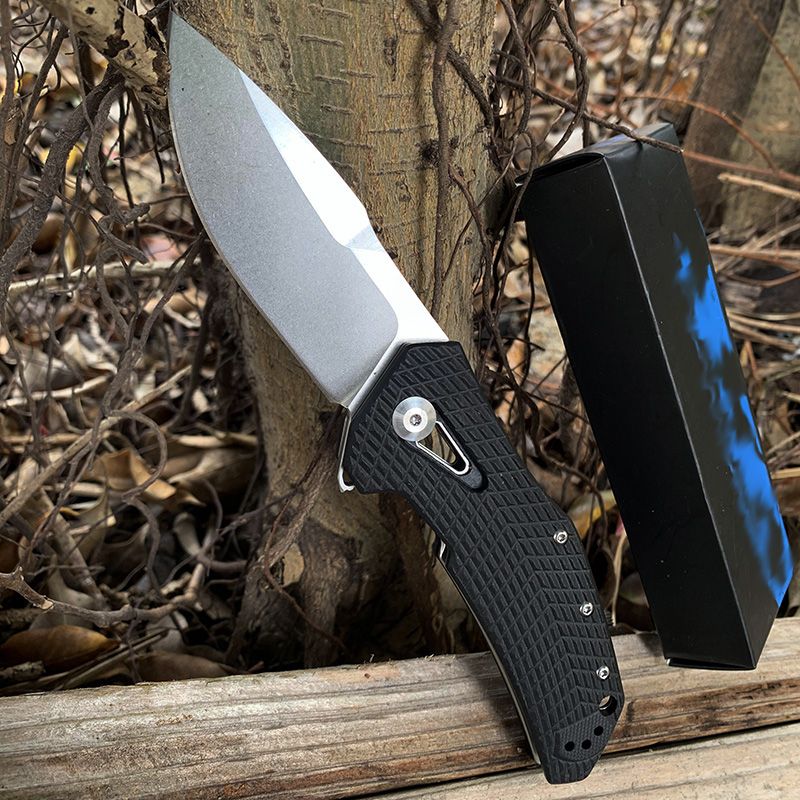 Black G10