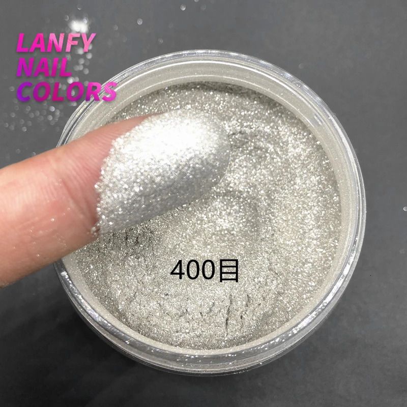 400mu50g