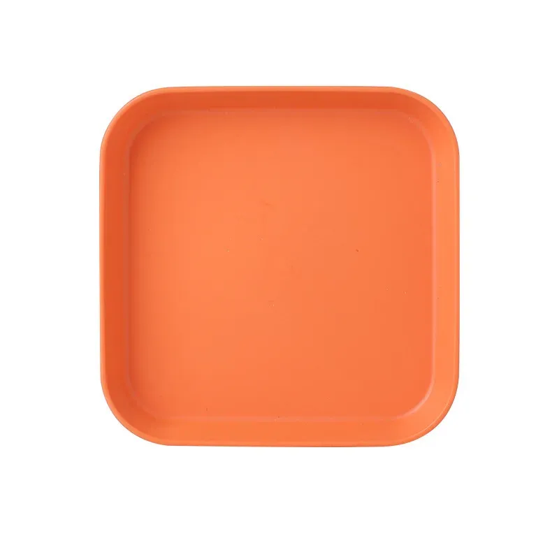 Square Orange