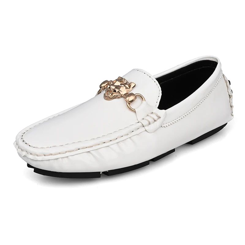 Color:White AShoe Size:8