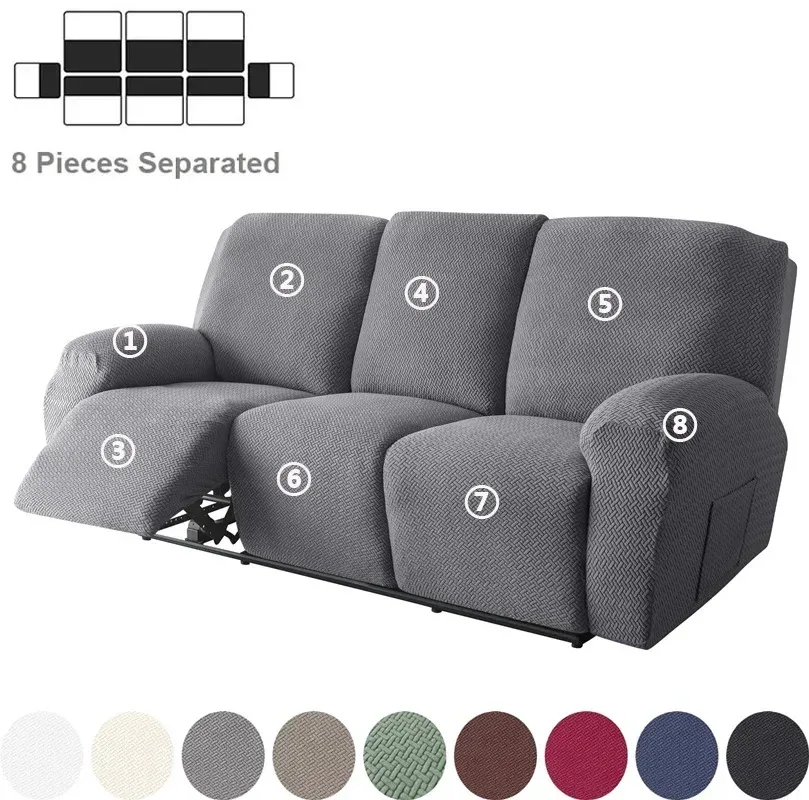 3SEATER SOFA COUNTA1